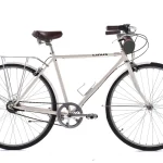 pre owned linus roadster 8 cru 0 1750476210 - AROUNDTHECYCLE