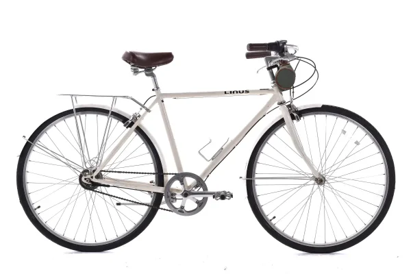 pre owned linus roadster 8 cru 0 1750476210 - AROUNDTHECYCLE