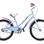 pre owned liv bella kids cruis 0 1750476063 - AROUNDTHECYCLE