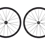 pre owned lun hyper d33 700c c 0 1750475898 - AROUNDTHECYCLE