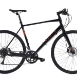 pre owned marin novato large h 0 1750476238 - AROUNDTHECYCLE