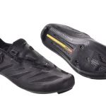 pre owned mavic cosmic sl ulti 0 1750476232 - AROUNDTHECYCLE