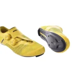 pre owned mavic cosmic ultimat 0 1750476233 - AROUNDTHECYCLE