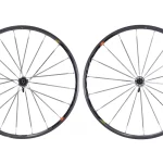 pre owned mavic ksyrium sl 700 0 1750475969 - AROUNDTHECYCLE