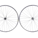 pre owned mavic open pro ssc a 0 1750475922 - AROUNDTHECYCLE