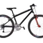 pre owned nashbar 26 sm frame 0 1750476086 - AROUNDTHECYCLE