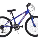 pre owned nishiki pueblo 24 yo 0 1750476300 - AROUNDTHECYCLE