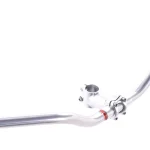 pre owned nitto b802 riser com 0 1750475693 - AROUNDTHECYCLE