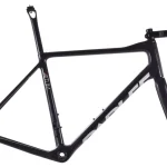 pre owned parlee altum carbon 0 1750476007 - AROUNDTHECYCLE