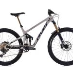 pre owned pivot switchblade pr 0 1750476878 - AROUNDTHECYCLE