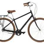 pre owned priority classic 3 m 0 1750476109 - AROUNDTHECYCLE