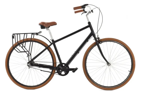 Pre-Owned Priority Classic 3 Medium Urban Cruiser Bike pre owned priority classic 3 m 0 1750476109 - AROUNDTHECYCLE