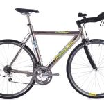 pre owned quintana roo ti phoo 0 1750475907 - AROUNDTHECYCLE