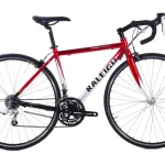 pre owned raleigh grand sport 0 1750475898 - AROUNDTHECYCLE