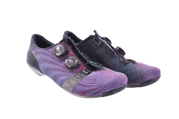 Pre-Owned Rapha Pro Team Shoes Size 41/8.5 3-Bolt pre owned rapha pro team shoes 0 1750475949 - AROUNDTHECYCLE