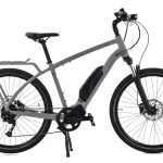 pre owned rei city e21 e bike 0 1750475669 - AROUNDTHECYCLE