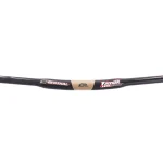 pre owned renthal fatbar lite 0 1750475978 - AROUNDTHECYCLE