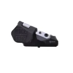 pre owned rockshox reverb axs 0 1750476184 - AROUNDTHECYCLE