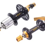 pre owned rolf vector pro gold 0 1750475860 - AROUNDTHECYCLE