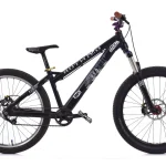 pre owned rotwild red 24 singl 0 1750476409 - AROUNDTHECYCLE