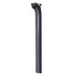 pre owned s works tarmac sl7 c 0 1750475986 - AROUNDTHECYCLE