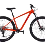 pre owned salsa rangefinder 29 0 1750475669 - AROUNDTHECYCLE