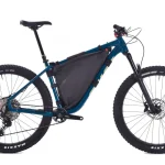 pre owned salsa timberjack xt 0 1750475815 - AROUNDTHECYCLE