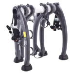 pre owned saris bones 3 bike c 0 1750475698 - AROUNDTHECYCLE