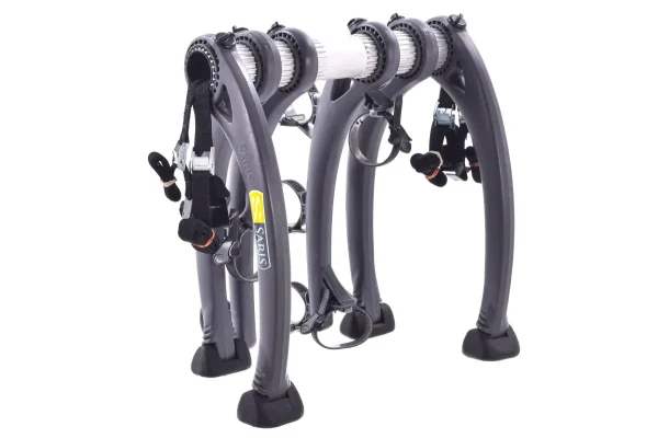 Pre-Owned Saris Bones 3-Bike Car Trunk Rack pre owned saris bones 3 bike c 0 1750475698 - AROUNDTHECYCLE