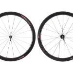 pre owned scope r4c carbon whe 0 1750476015 - AROUNDTHECYCLE