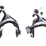 pre owned shimano dura ace br9 0 1750476015 - AROUNDTHECYCLE