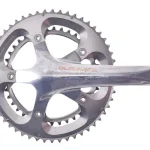 pre owned shimano dura ace hc 0 1750476078 - AROUNDTHECYCLE