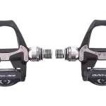 pre owned shimano dura ace pd9 0 1750475965 - AROUNDTHECYCLE