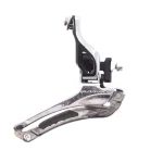 pre owned shimano fd 9000 road 0 1750476074 - AROUNDTHECYCLE