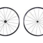 pre owned shimano r550 650c wh 0 1750475844 - AROUNDTHECYCLE