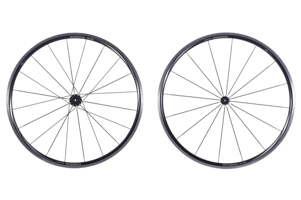 pre owned shimano r550 650c wh 0 1750475844 - AROUNDTHECYCLE