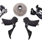 pre owned shimano ultegra 2x11 0 1750476658 - AROUNDTHECYCLE