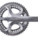 pre owned shimano ultegra cran 0 1750475998 - AROUNDTHECYCLE