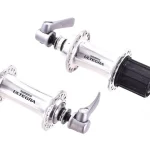 pre owned shimano ultegra hb66 0 1750475953 - AROUNDTHECYCLE