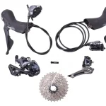 pre owned shimano ultegra r8k 0 1750476019 - AROUNDTHECYCLE