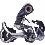 pre owned shimano xtr m970 rap 0 1750475856 - AROUNDTHECYCLE
