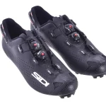 pre owned sidi carbon mtb shoe 0 1750475894 - AROUNDTHECYCLE