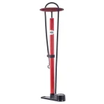 pre owned silca pista floor pu 0 1750475844 - AROUNDTHECYCLE
