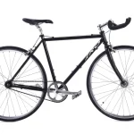 pre owned single speed 54cm bi 0 1750475860 - AROUNDTHECYCLE