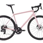 pre owned specialized aethos p 0 1750476040 - AROUNDTHECYCLE