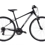 pre owned specialized cross tr 0 1750476294 - AROUNDTHECYCLE
