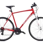 pre owned specialized crosstra 0 1750475832 - AROUNDTHECYCLE