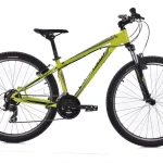 pre owned specialized hardrock 0 1750476321 - AROUNDTHECYCLE