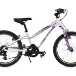 pre owned specialized hotrock 0 1750476086 - AROUNDTHECYCLE