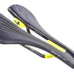 pre owned specialized rominpro 0 1750475794 - AROUNDTHECYCLE